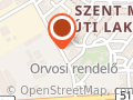 Szigetszentmiklós Orvosi Ügyelet