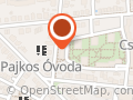 Jász Nyomda és Kiadó Kft.