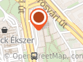 Fodrászkellék