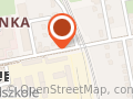 Mobilny Warsztat Samochodowy - Valentyn Tokarenko