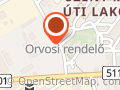 Hargitai és Tsa BT.