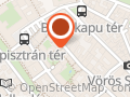MTA Egyesített Társadalomtudományi Könyvtár Budapest