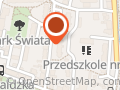 Woźnialis Jan. Kancelaria Radcy Prawnego