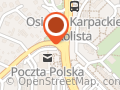 Tlałka Anna. Przedsiębiorstwo handlowo - usługowe