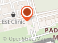 Lotnicze Pogotowie Ratunkowe - HEMS Katowice