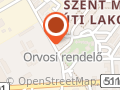 Szigetszentmiklós Fogászati rendelő