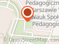 Silesian Investment Center. Sp. Z O.o.