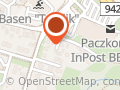 Kowbud Ppuh Małgorzata Witoszek