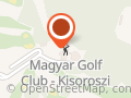 Magyar Golf Club