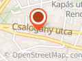 GATE Távnyitó Bolt