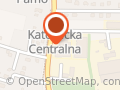 Hurtownia Elektryczna Karel2 Bielsko-Biała