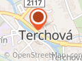 Reštaurácia Kultúrny dom