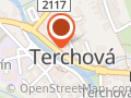 Reštaurácia Kultúrny dom