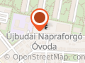Napraforgó óvoda