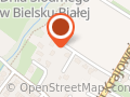 Gębala Paweł. Zakład Blacharsko - Lakierniczy