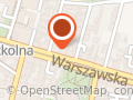 Adamus. Systemy grzewcze