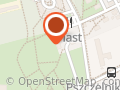 Park Miejski