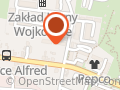 Centrum Kształcenia Ustawicznego przy Zakładzie Karnym w Wojkowicach