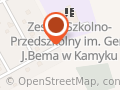 LKS Pogoń Kamyk