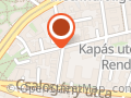 Krétakör Alapítvány