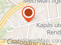 MedEnd Kft