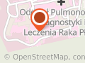 Szpital Wojewódzki