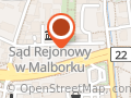 Malborskie Światłowody Sp. z o.o.
