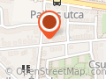 BudaBest Tool