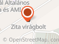 Zita virágbolt