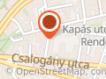 Kacagás Bisztró