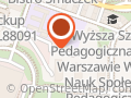 Agmar-Elektro Przedsiębiorstwo Instalacyjne