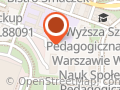 DlaElektryka.pl