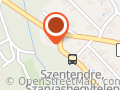 Interwork Temetkezési Kft