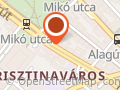 dr. Szabó Enikő Ügyvédi Iroda