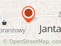 ANPOL Anna Bejnarowicz