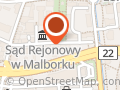 TvMalbork.pl