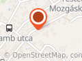 Dns Szoftverház Kft.