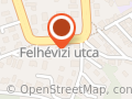Obermayer Építész Stúdió Kft.