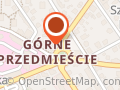 Kocierz Andrzej. Transport, przeprowadzki