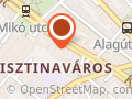 Farkas Edith Szeretetotthon Budapest