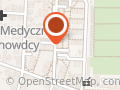 Siek G. Usługi remontowo - budowlane