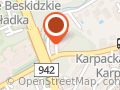 Weterynarz Bielsko-Biała - Lecznica Dla Zwierząt