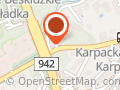 Książnica Beskidzka. Filia