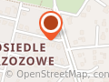Gladeko. Gładysz E.