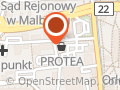 Usługi Ogólnobudowlane Jan Kita