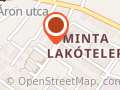 Számítástechnikai Szaküzlet