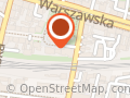 SNE Katowice