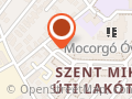 Németh György Klímatechnika