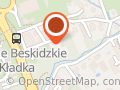 Pako-Druk. Ppu