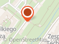 Ok-pol. PPHU. Okoń m.